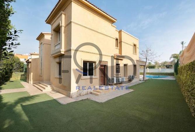 8526774 - Property Main Image