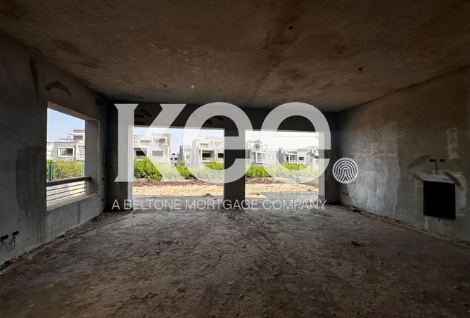 8412386 - Property Image 3