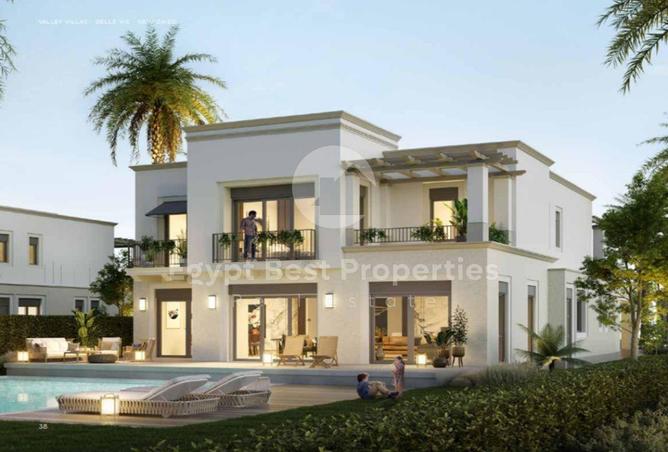 8110919 - Property Image 2