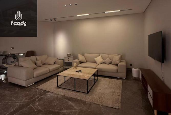 7749956 - Property Main Image