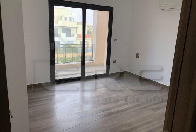 8313249 - Property Main Image