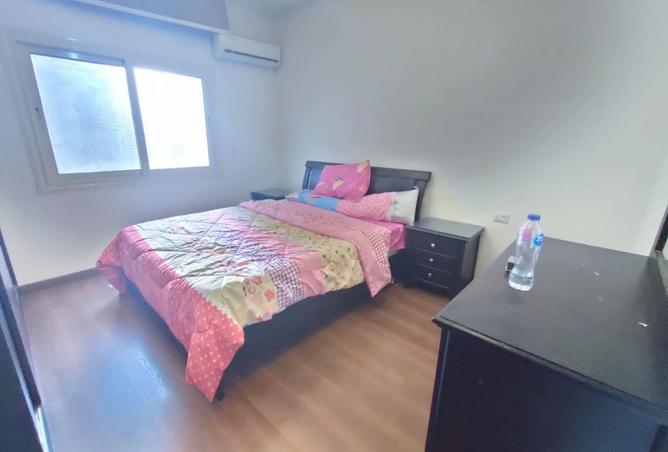 8537921 - صورة العقار 2