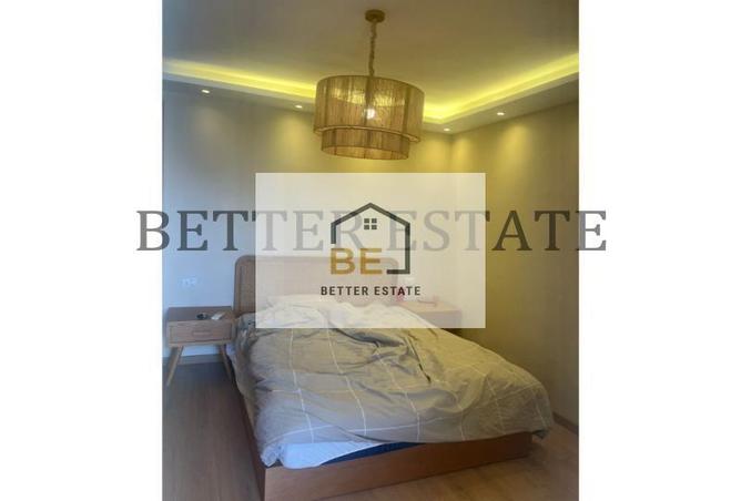 7086272 - صورة العقار 3