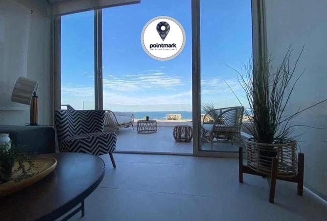 7931260 - Property Image 2