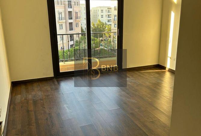 8546360 - Property Image 3