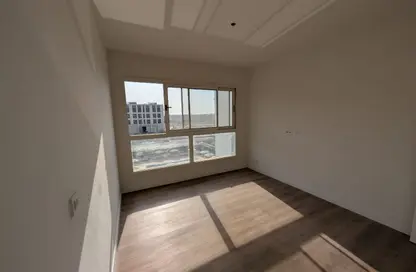 شقة - 3 غرف نوم - 4 حمامات للايجار في ميفيدا - كمبوندات التجمع الخامس - التجمع الخامس - مدينة القاهرة الجديدة - القاهرة