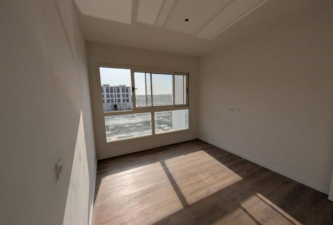 8508903 - Property Main Image