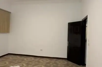 Apartment - 3 Bedrooms - 3 Bathrooms for rent in Suleiman Al Halabi St. - El Banafseg 11 - El Banafseg - New Cairo City - Cairo