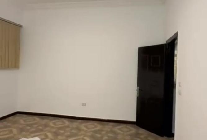 8453018 - Property Main Image