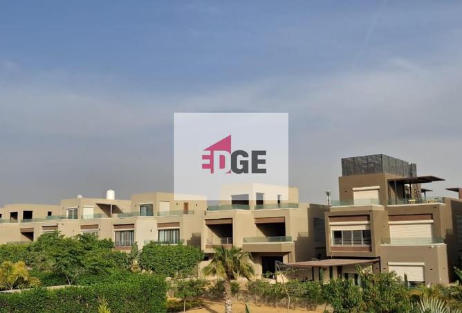 8403613 - صورة العقار 3