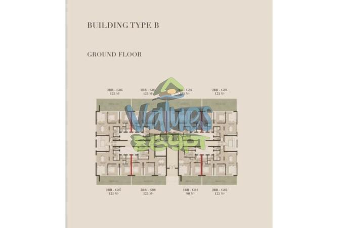 8195262 - Property Image 2