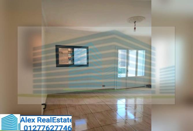 7989455 - صورة العقار 3