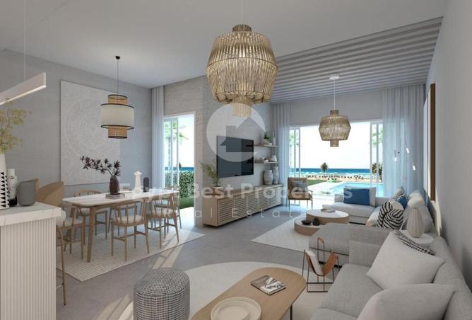 8134183 - Property Image 3