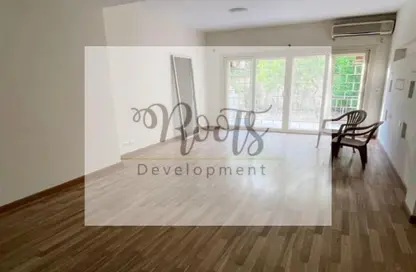 Apartment - 3 Bedrooms - 2 Bathrooms for rent in The Address - 12th District - Sheikh Zayed City - Giza
