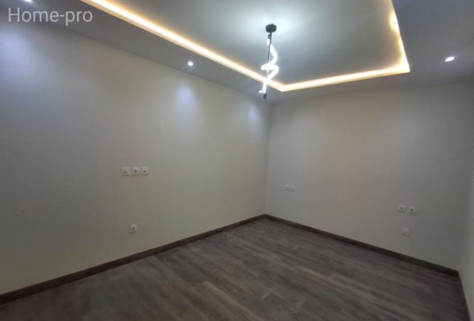 8370554 - صورة العقار 3