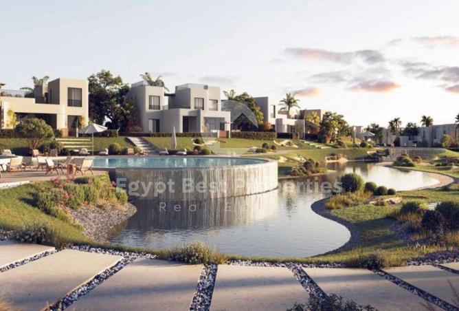 8053540 - Property Image 2