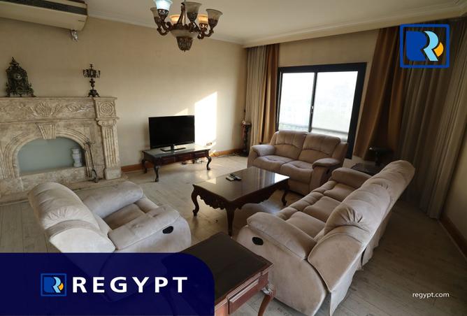 8545896 - Property Image 2