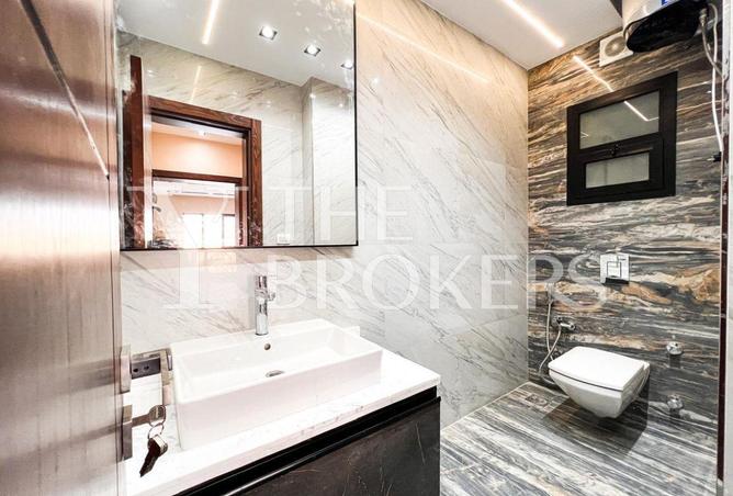 8261819 - صورة العقار 3