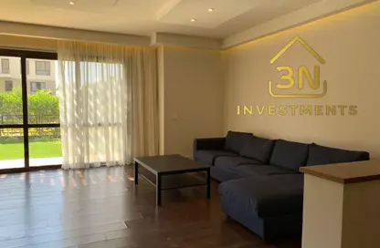 دوبلكس - 3 غرف نوم - 3 حمامات للايجار في ايستاون - كمبوندات التجمع الخامس - التجمع الخامس - مدينة القاهرة الجديدة - القاهرة دوبلكس - 3 غرف نوم - 3 حمامات للايجار في ايستاون - كمبوندات التجمع الخامس - التجمع الخامس - مدينة القاهرة الجديدة - القاهرة