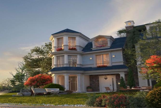 8419111 - Property Image 3