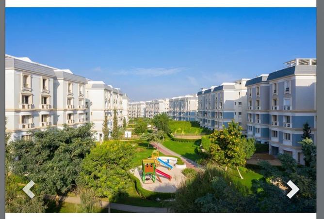 8410317 - صورة العقار 2