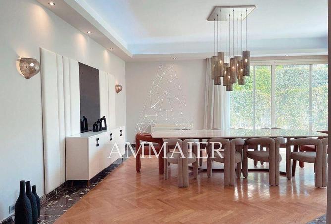 8319911 - صورة العقار 3