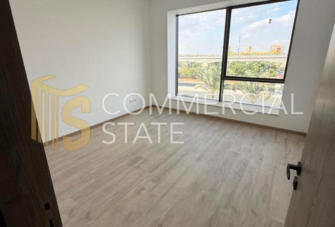 8375325 - Property Main Image