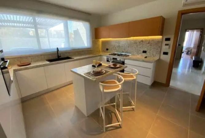 8292847 - الصورة الرئيسية للعقار