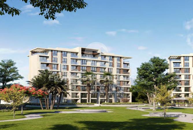 8142007 - Property Image 3