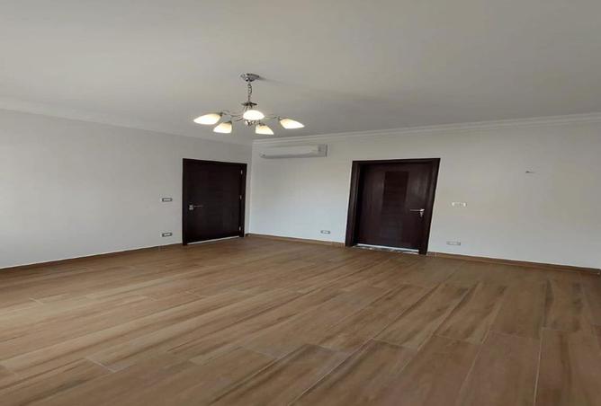 8517292 - Property Main Image