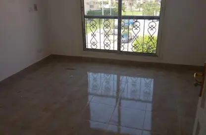 Apartment - 3 Bedrooms - 3 Bathrooms for sale in El Rehab Extension - Al Rehab - New Cairo City - Cairo Apartment - 3 Bedrooms - 3 Bathrooms for sale in El Rehab Extension - Al Rehab - New Cairo City - Cairo