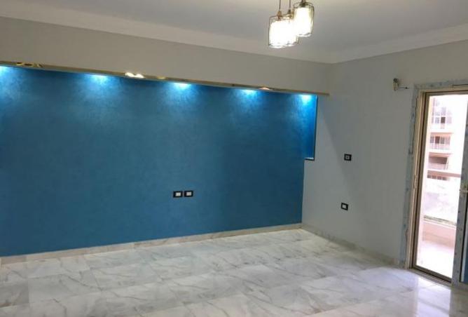 8296973 - صورة العقار 3