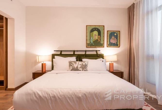 8506782 - Property Image 2