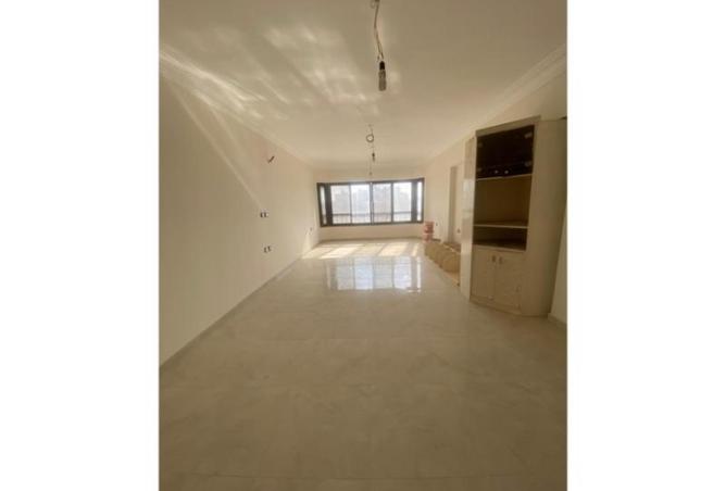 7885535 - الصورة الرئيسية للعقار