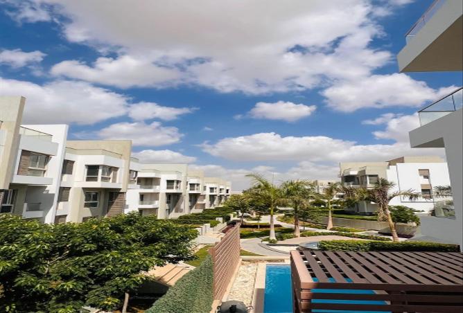 8027847 - Property Image 3