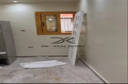 شقة - 3 غرف نوم - 2 حمامات للبيع في كفر عبده - رشدي - حي شرق - الاسكندرية