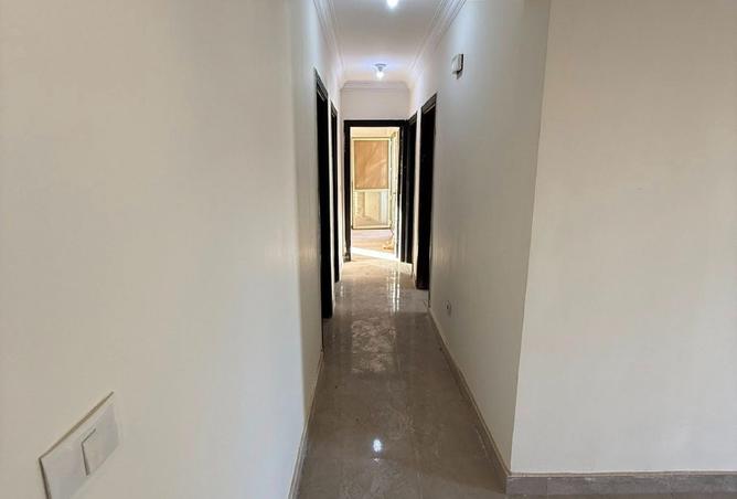 8343403 - صورة العقار 2