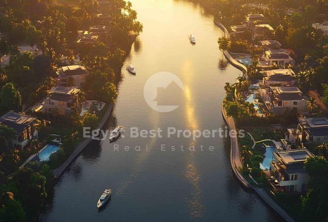 8468352 - صورة العقار 3