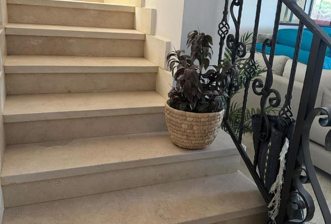 8043409 - صورة العقار 2