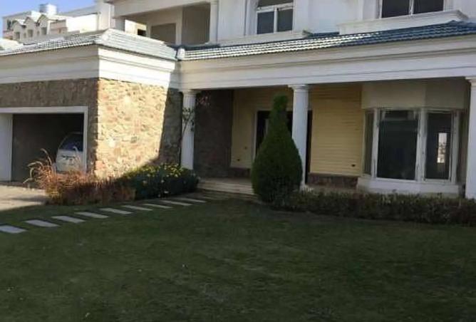 8412213 - Property Image 3