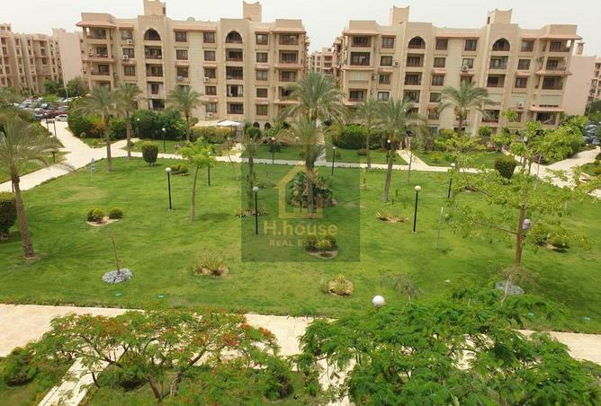 8264128 - صورة العقار 2