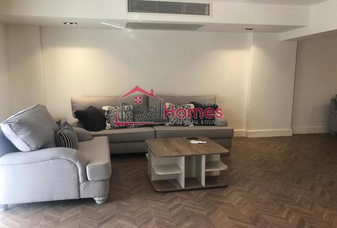 8064281 - Property Image 2