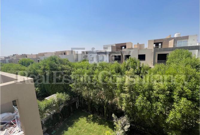 8022918 - Property Main Image