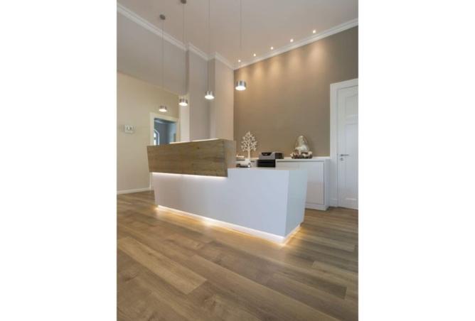 8510830 - Property Main Image