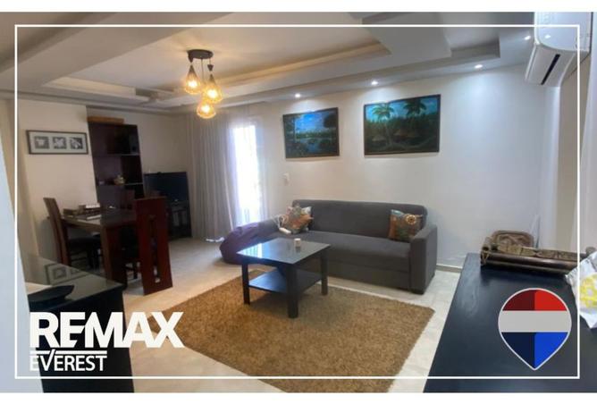 8499813 - Property Image 2