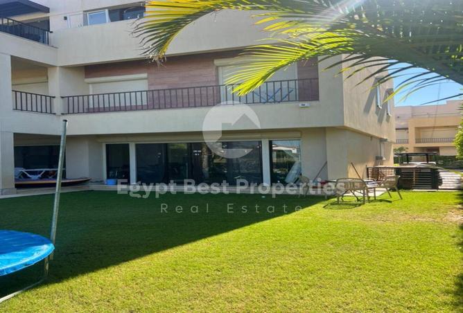 8315482 - Property Main Image