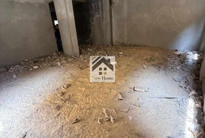 8154333 - Property Image 3