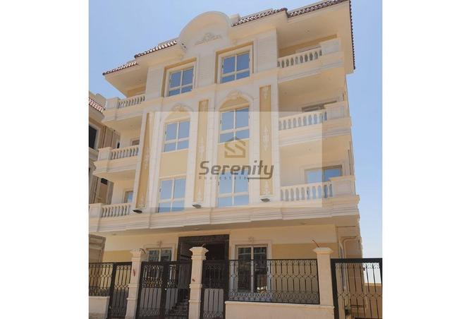 7891392 - Property Main Image