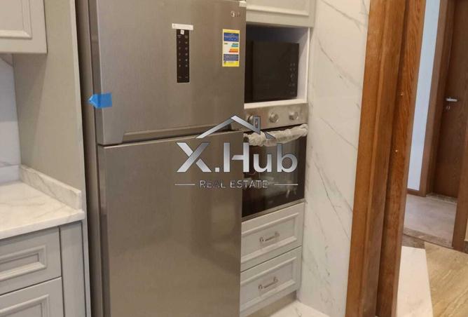8021412 - Property Image 3