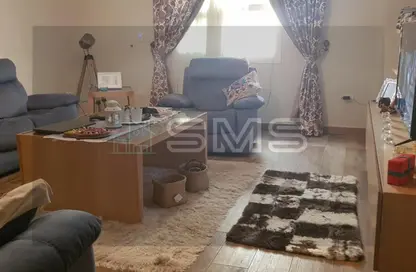 شقة - 3 غرف نوم - 3 حمامات للبيع في يو فينوس - التجمع الاول - مدينة القاهرة الجديدة - القاهرة